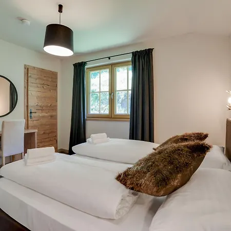 In Hollersbach Near Lift, Cleaning Included * Hollersbach im Pinzgau