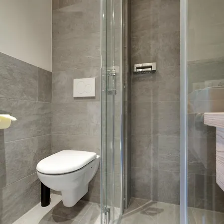In Hollersbach Salzburg Near Area, Cleaning Included